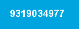 9319034977