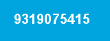 9319075415