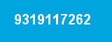 9319117262 9319117262