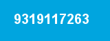 9319117263 9319117263