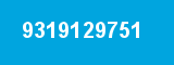 9319129751 9319129751