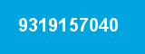 9319157040 9319157040