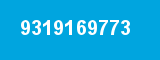 9319169773 9319169773