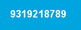 9319218789