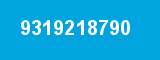 9319218790