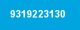 9319223130