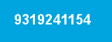 9319241154