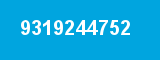 9319244752
