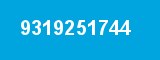 9319251744 9319251744