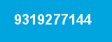 9319277144 9319277144
