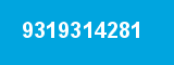 9319314281 9319314281