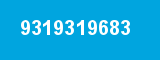 9319319683