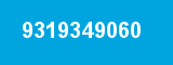 9319349060