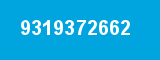 9319372662 9319372662
