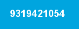 9319421054
