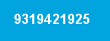 9319421925 9319421925