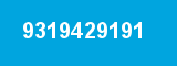 9319429191 9319429191