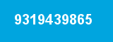 9319439865 9319439865