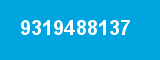 9319488137