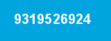 9319526924