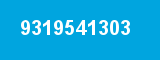 9319541303