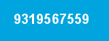 9319567559 9319567559