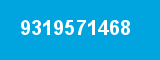 9319571468