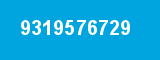 9319576729 9319576729
