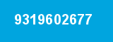 9319602677