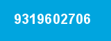 9319602706
