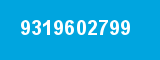 9319602799 9319602799