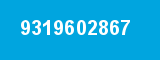 9319602867 9319602867