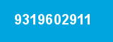 9319602911