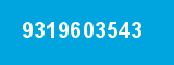 9319603543 9319603543