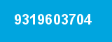 9319603704