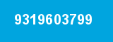 9319603799