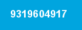 9319604917 9319604917