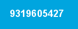 9319605427