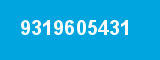 9319605431 9319605431