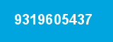 9319605437