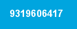 9319606417 9319606417