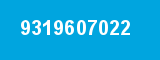 9319607022
