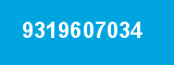 9319607034