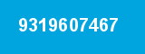 9319607467