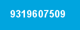 9319607509