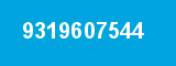 9319607544 9319607544