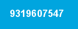 9319607547