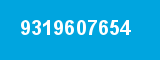 9319607654