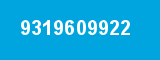 9319609922