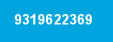 9319622369 9319622369